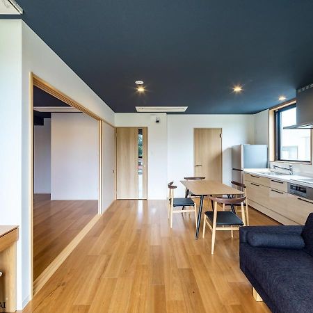 The View Odawara Shiro-No Mieru Hotel - Vacation Stay 53335V Exterior photo